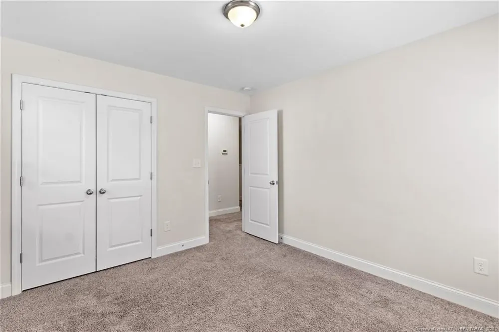 2051-1 Hayfield Road Wade, NC 28395