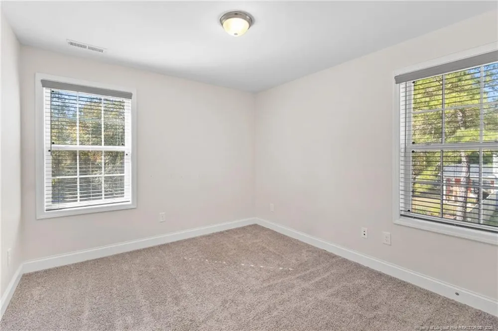 2051-1 Hayfield Road Wade, NC 28395