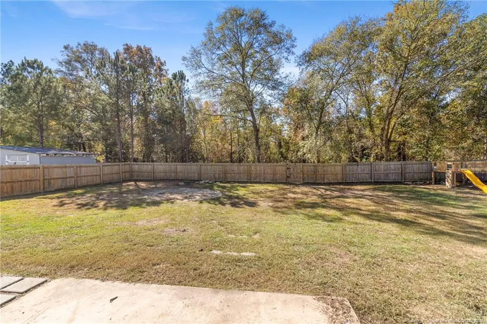 2051-1 Hayfield Road Wade, NC 28395