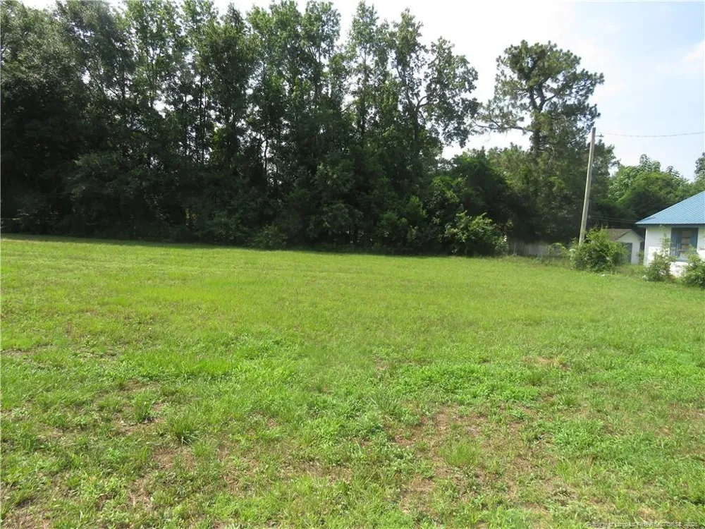 OLSEN STREET Lumberton, NC 28358