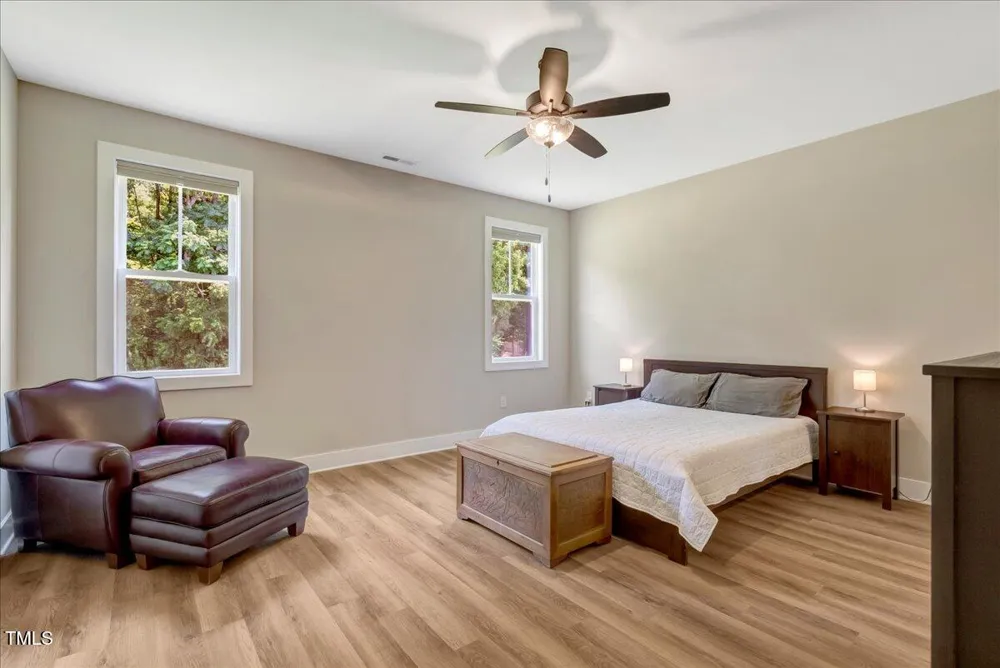 9133 Raccoon Drive Middlesex, NC 27557