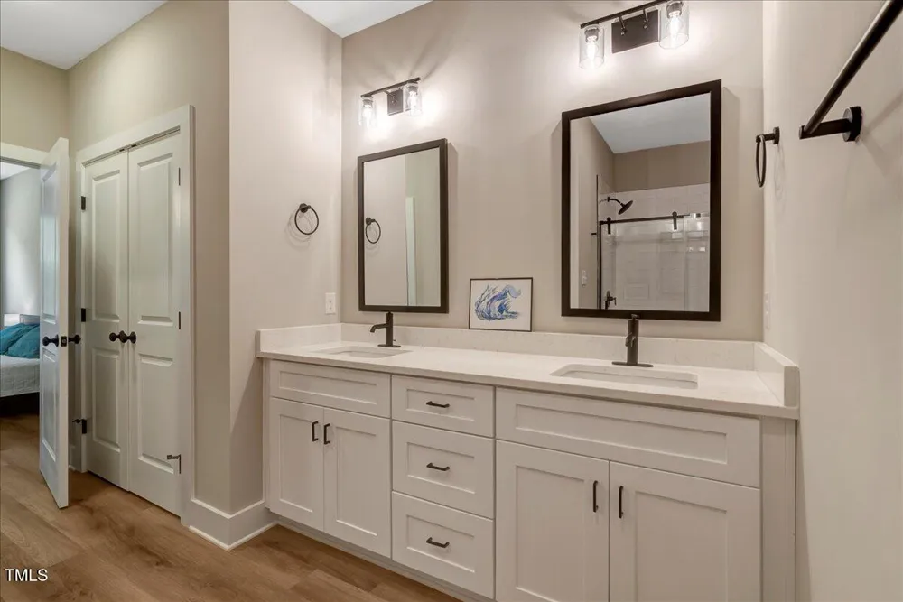 9133 Raccoon Drive Middlesex, NC 27557