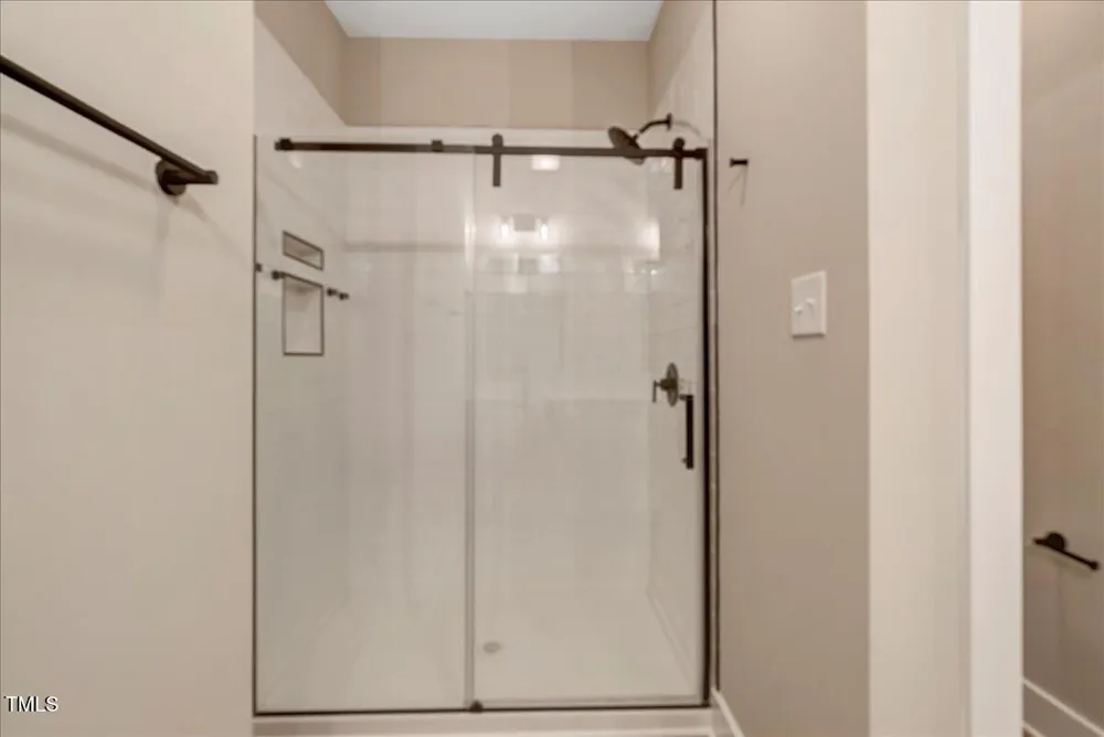 9133 Raccoon Drive Middlesex, NC 27557
