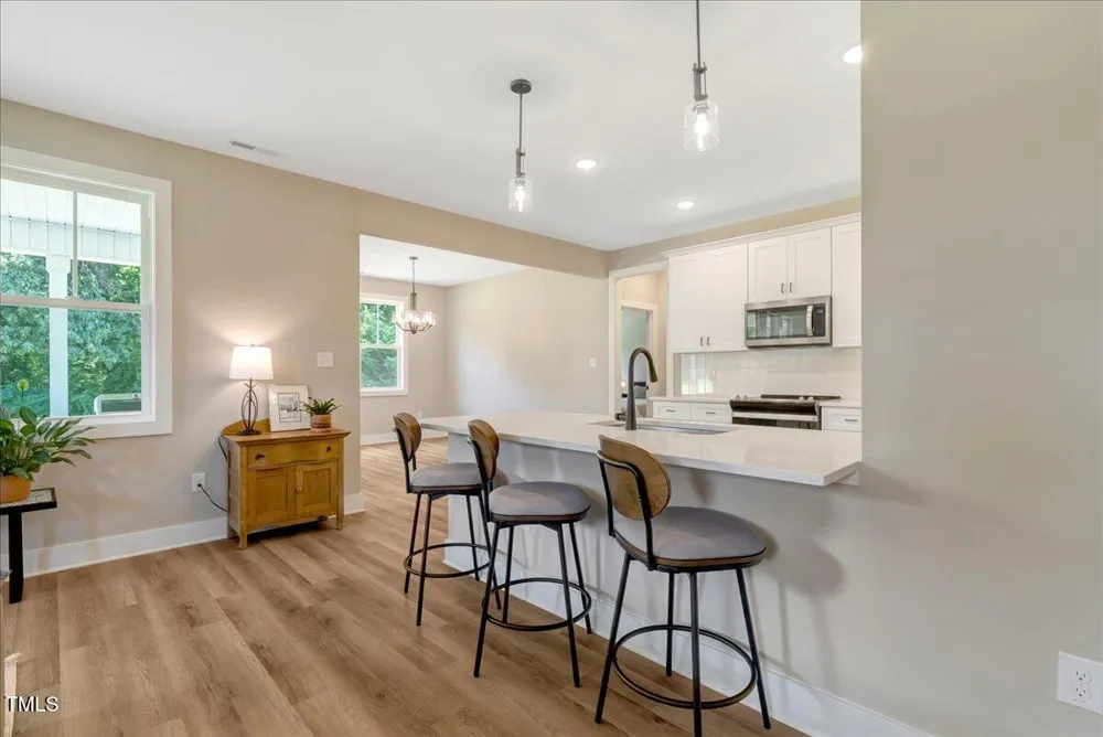 9133 Raccoon Drive Middlesex, NC 27557