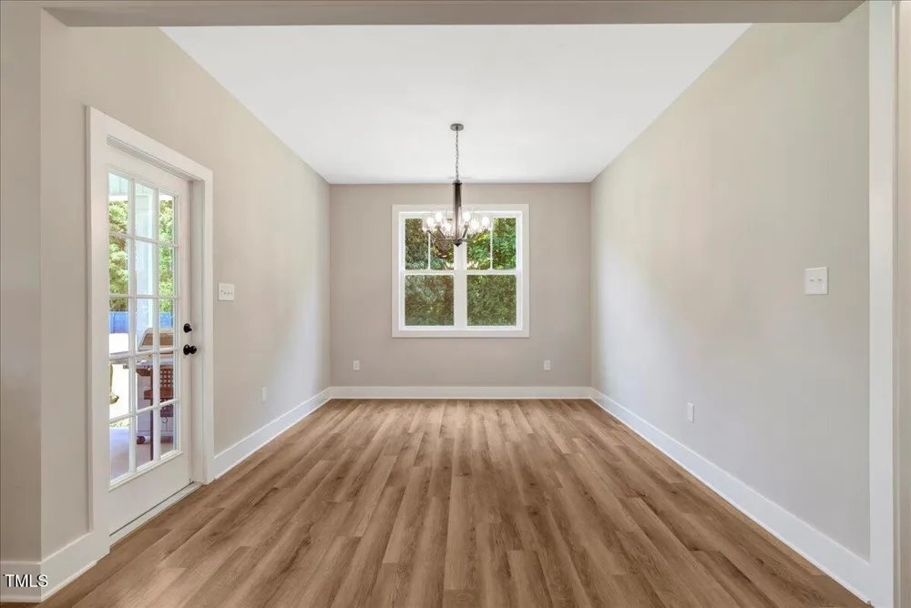 9133 Raccoon Drive Middlesex, NC 27557