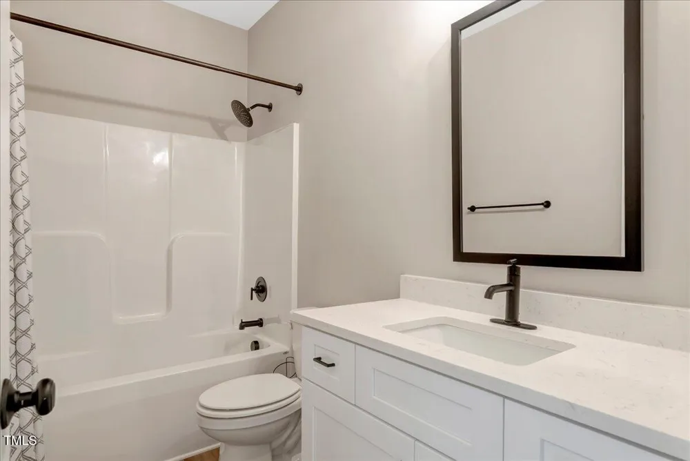 9133 Raccoon Drive Middlesex, NC 27557