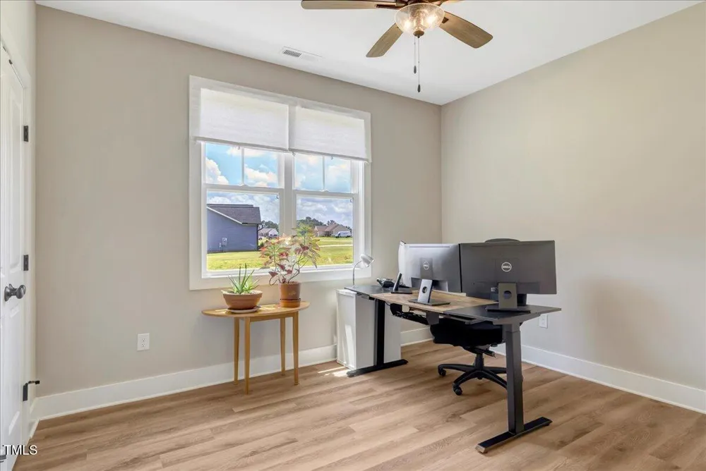 9133 Raccoon Drive Middlesex, NC 27557