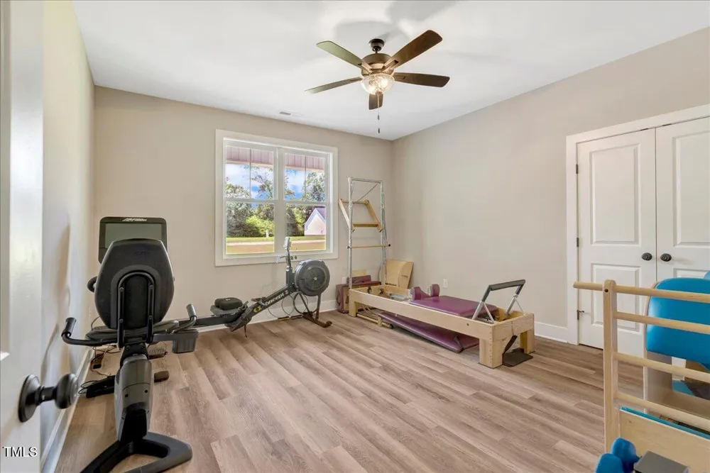 9133 Raccoon Drive Middlesex, NC 27557