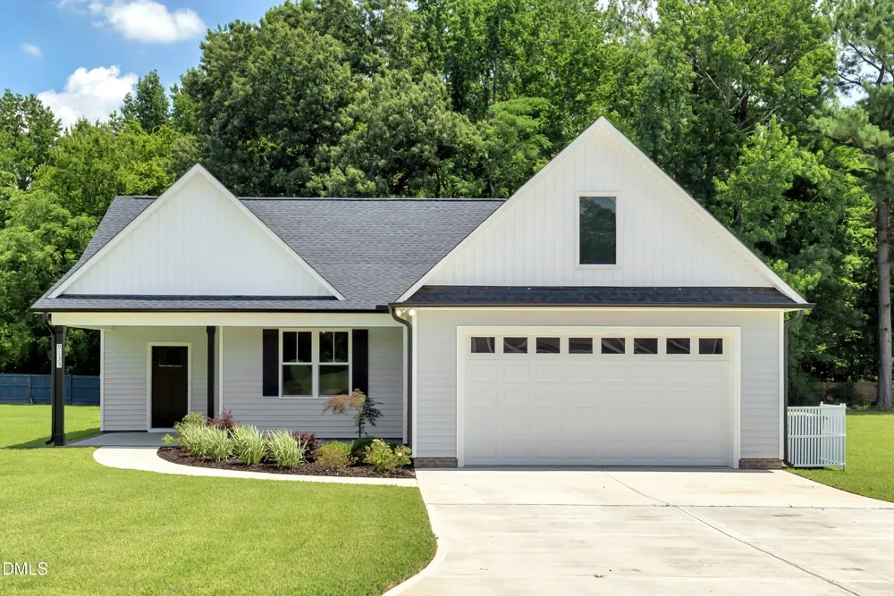 9133 Raccoon Drive Middlesex, NC 27557