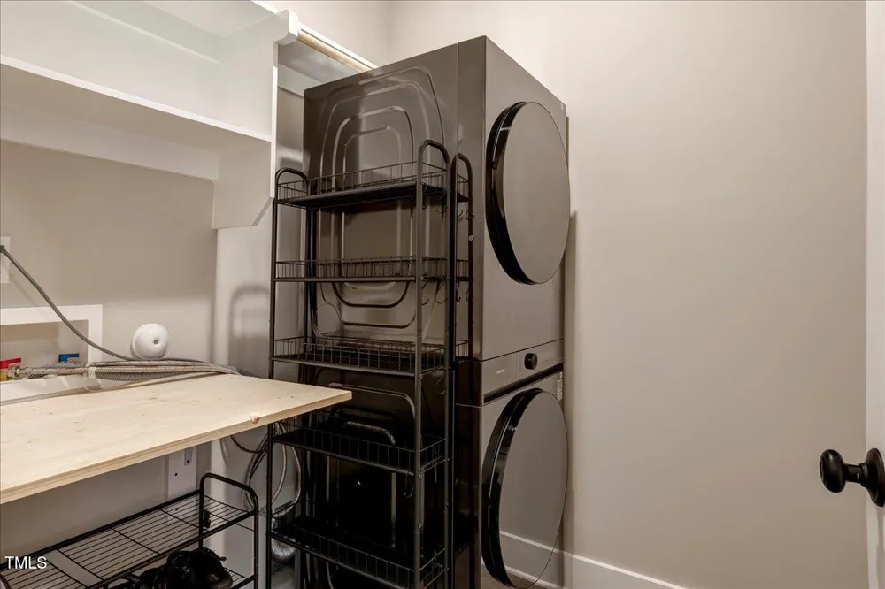 9133 Raccoon Drive Middlesex, NC 27557