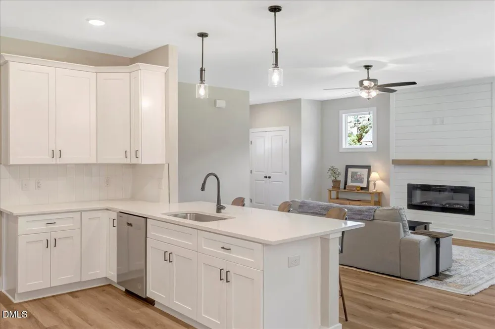 9133 Raccoon Drive Middlesex, NC 27557