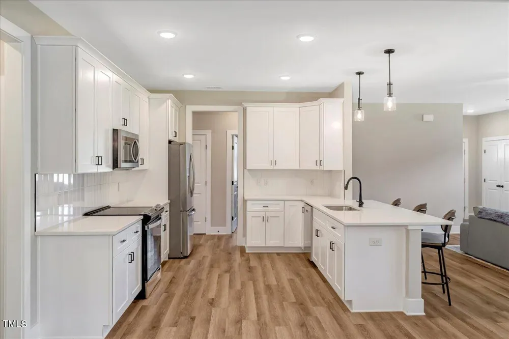 9133 Raccoon Drive Middlesex, NC 27557