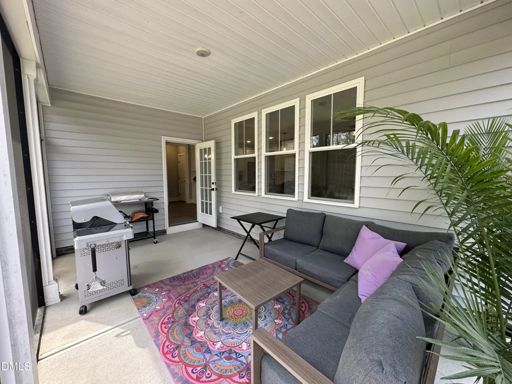 9133 Raccoon Drive Middlesex, NC 27557