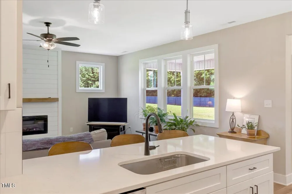 9133 Raccoon Drive Middlesex, NC 27557