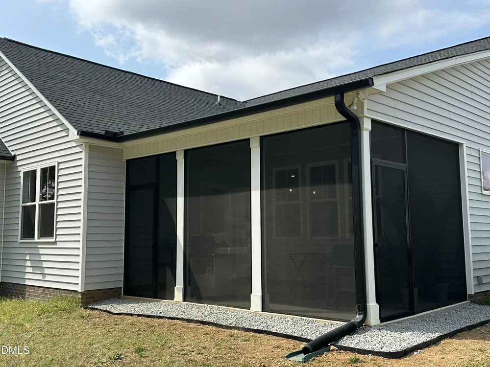 9133 Raccoon Drive Middlesex, NC 27557