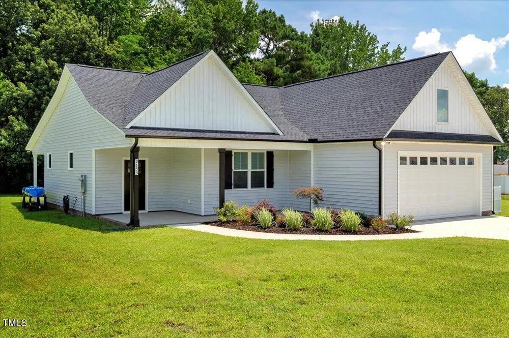 9133 Raccoon Drive Middlesex, NC 27557