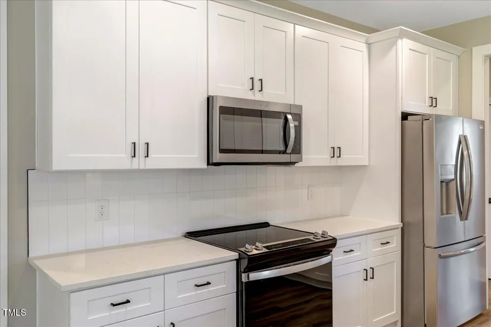 9133 Raccoon Drive Middlesex, NC 27557