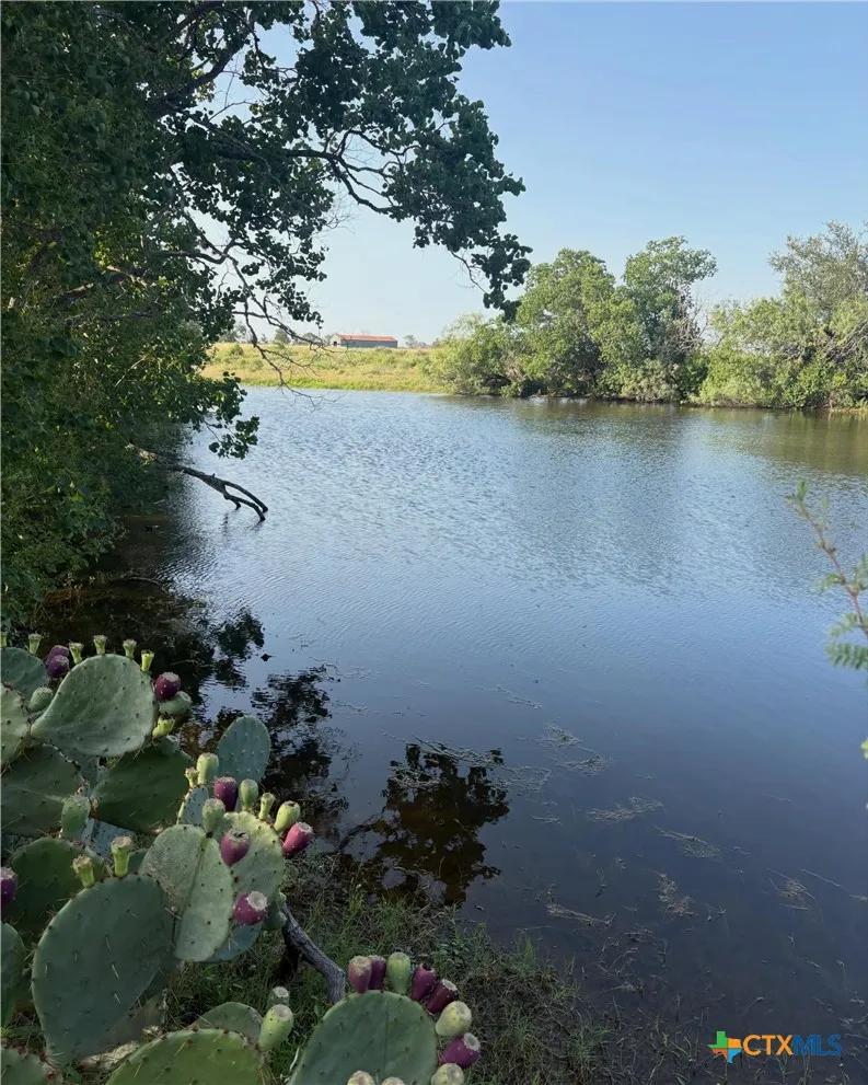 4567 Luther Road Seguin, TX 78155