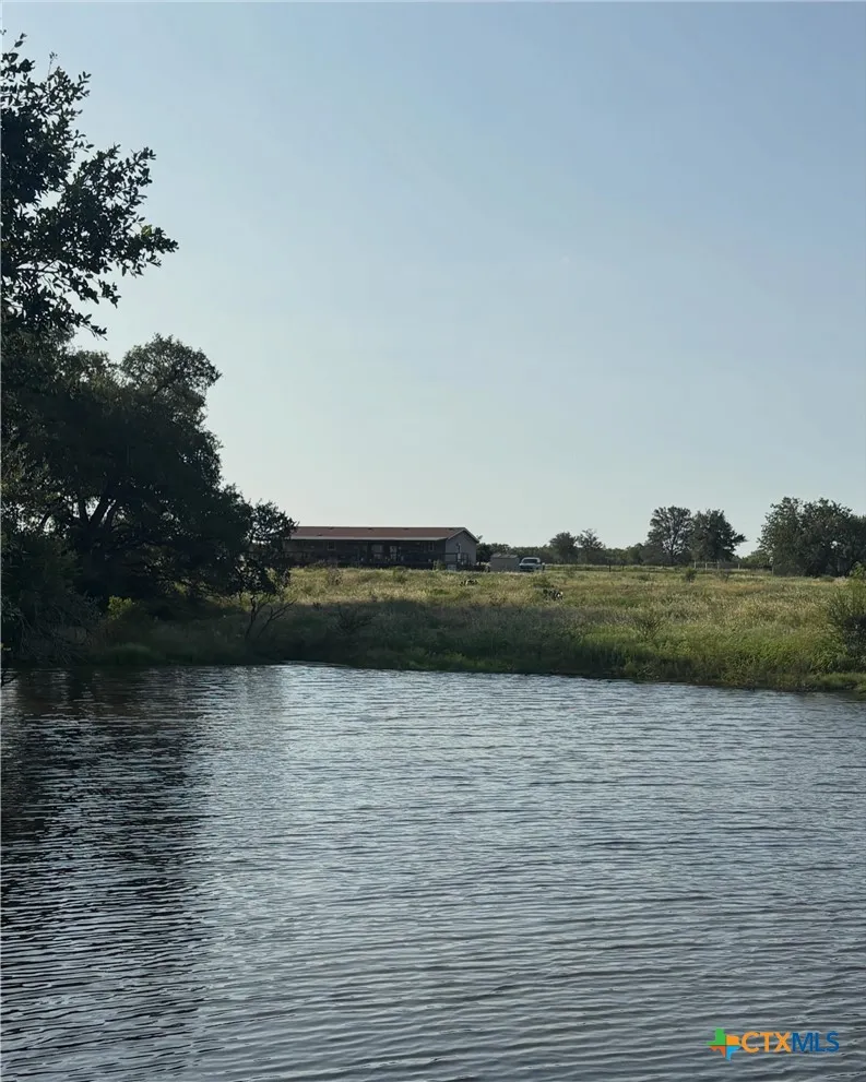 4567 Luther Road Seguin, TX 78155