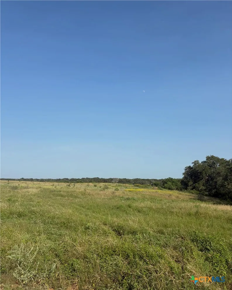 4567 Luther Road Seguin, TX 78155