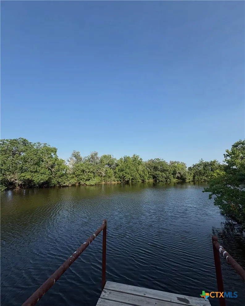 4567 Luther Road Seguin, TX 78155
