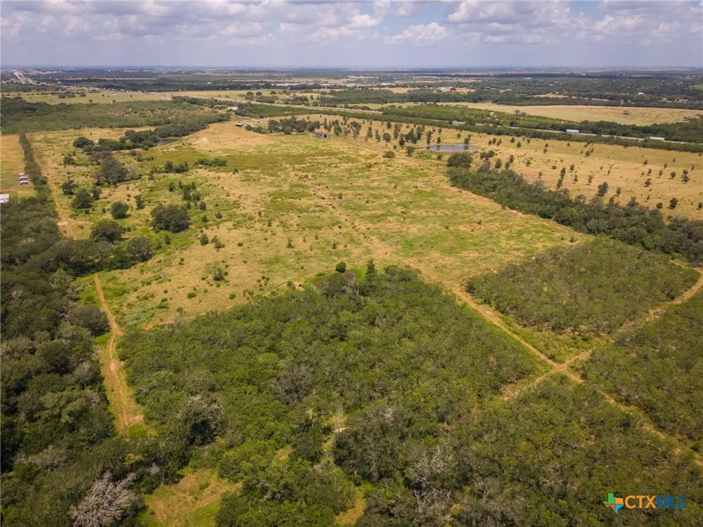 4567 Luther Road Seguin, TX 78155