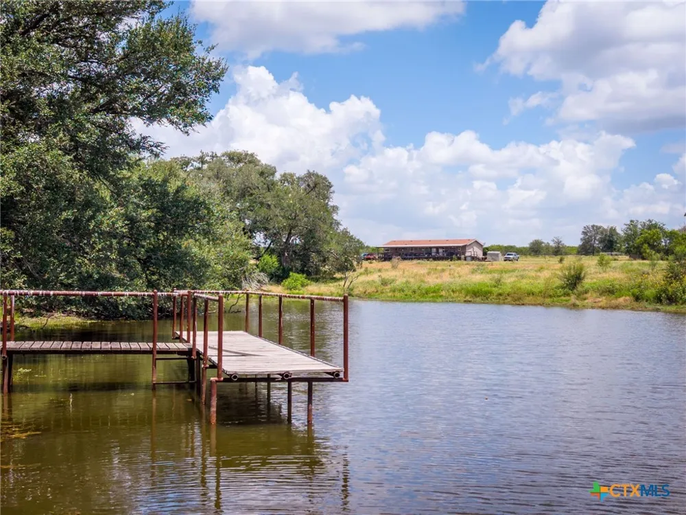 4567 Luther Road Seguin, TX 78155
