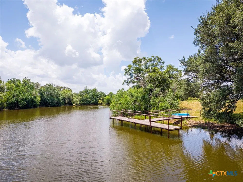 4567 Luther Road Seguin, TX 78155