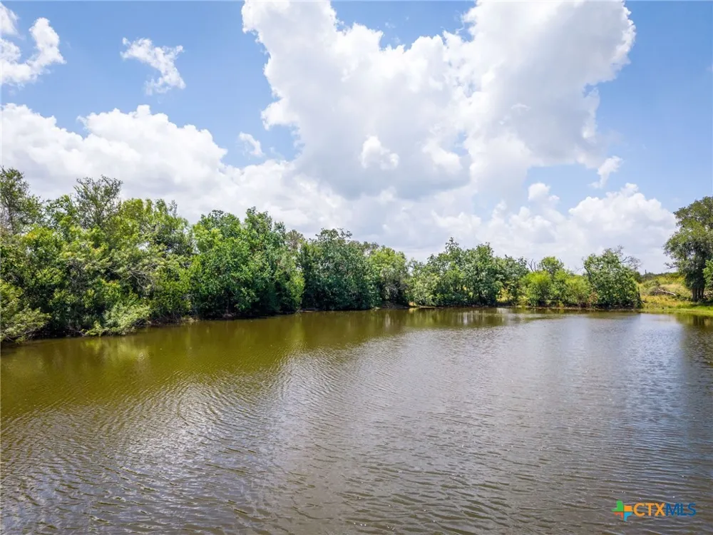 4567 Luther Road Seguin, TX 78155