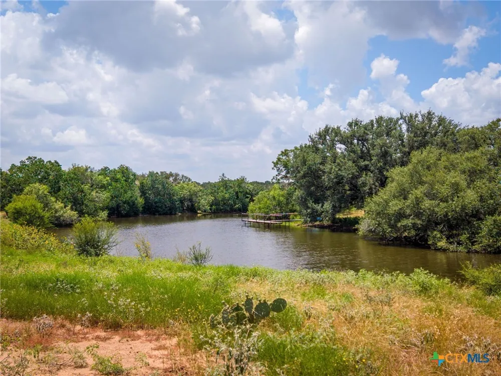 4567 Luther Road Seguin, TX 78155