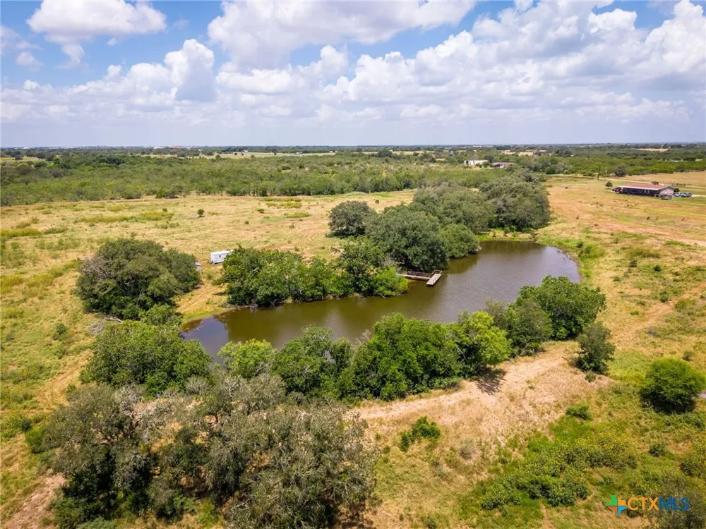 4567 Luther Road Seguin, TX 78155