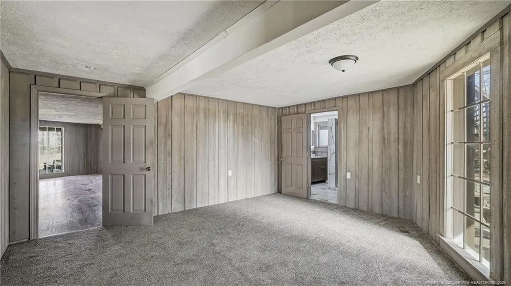 10765 Barker Ten Mile Road St. Pauls, NC 28384