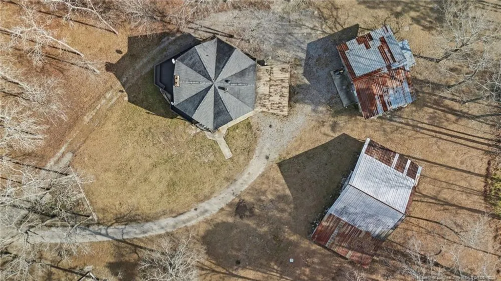 10765 Barker Ten Mile Road St. Pauls, NC 28384