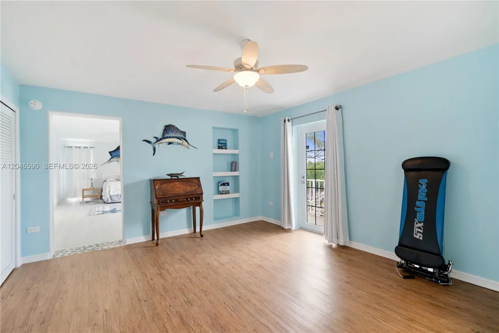 1210 Cactus St Key Largo, FL 33037