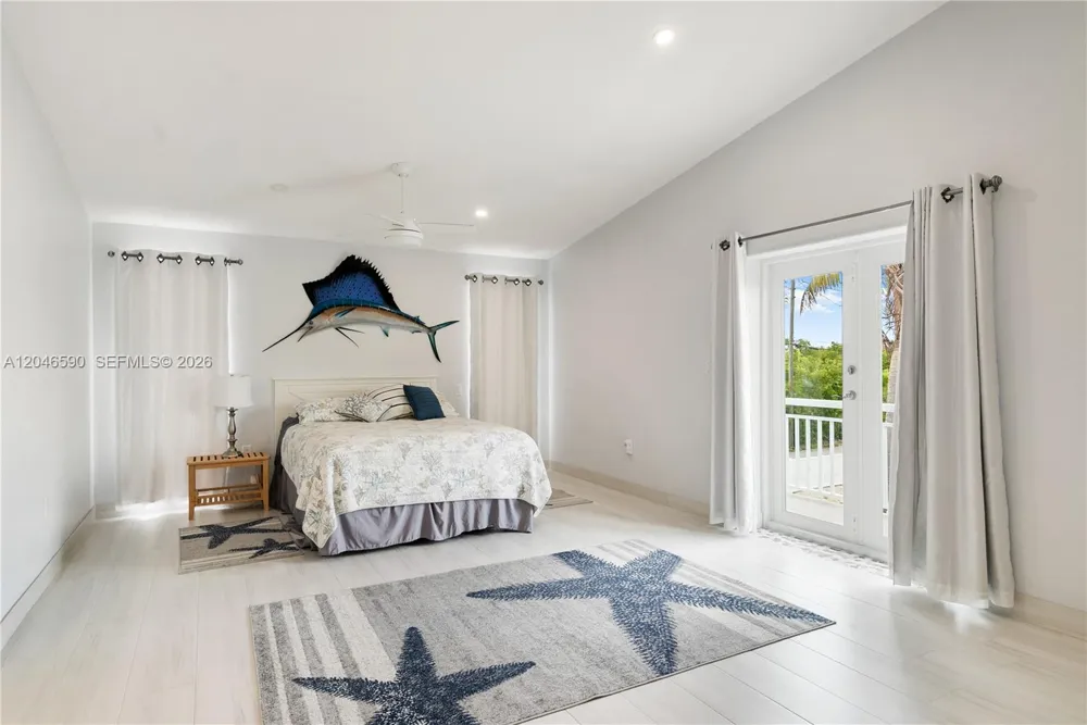 1210 Cactus St Key Largo, FL 33037