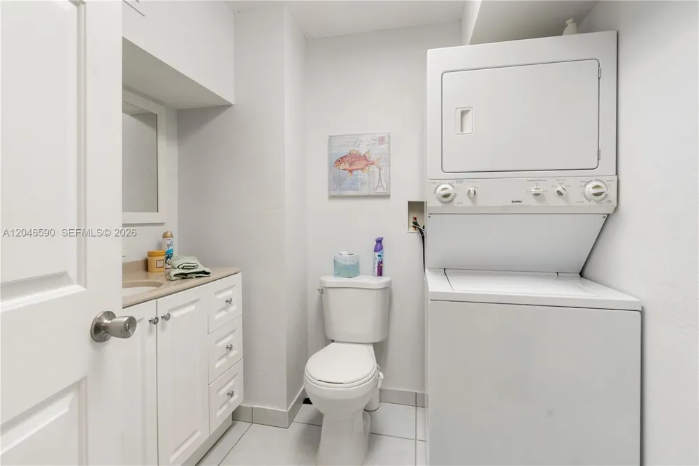 1210 Cactus St Key Largo, FL 33037