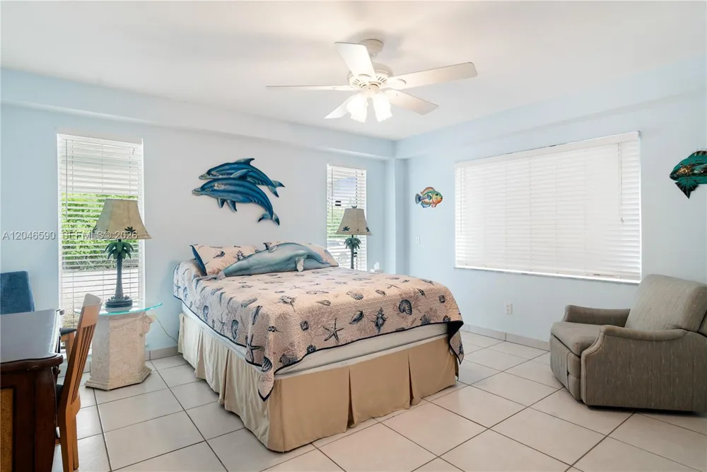 1210 Cactus St Key Largo, FL 33037
