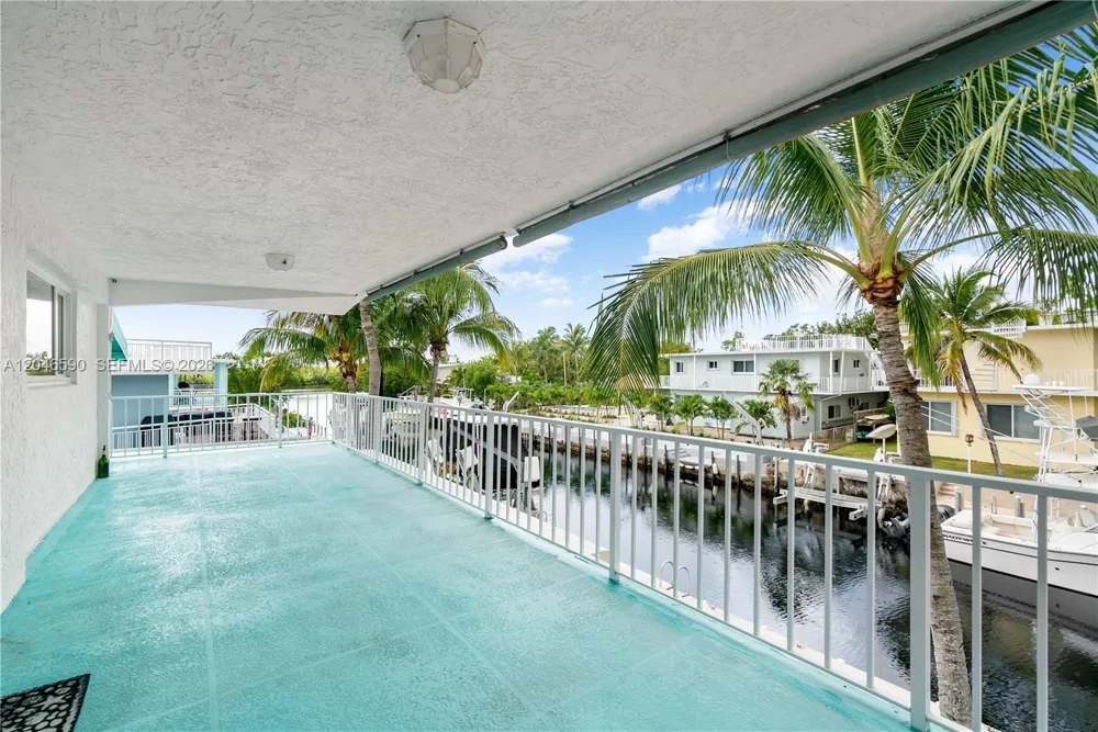 1210 Cactus St Key Largo, FL 33037