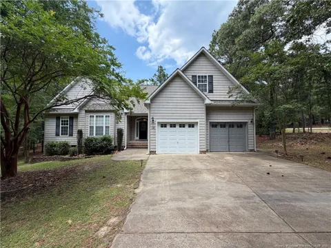 10 Grayson Place