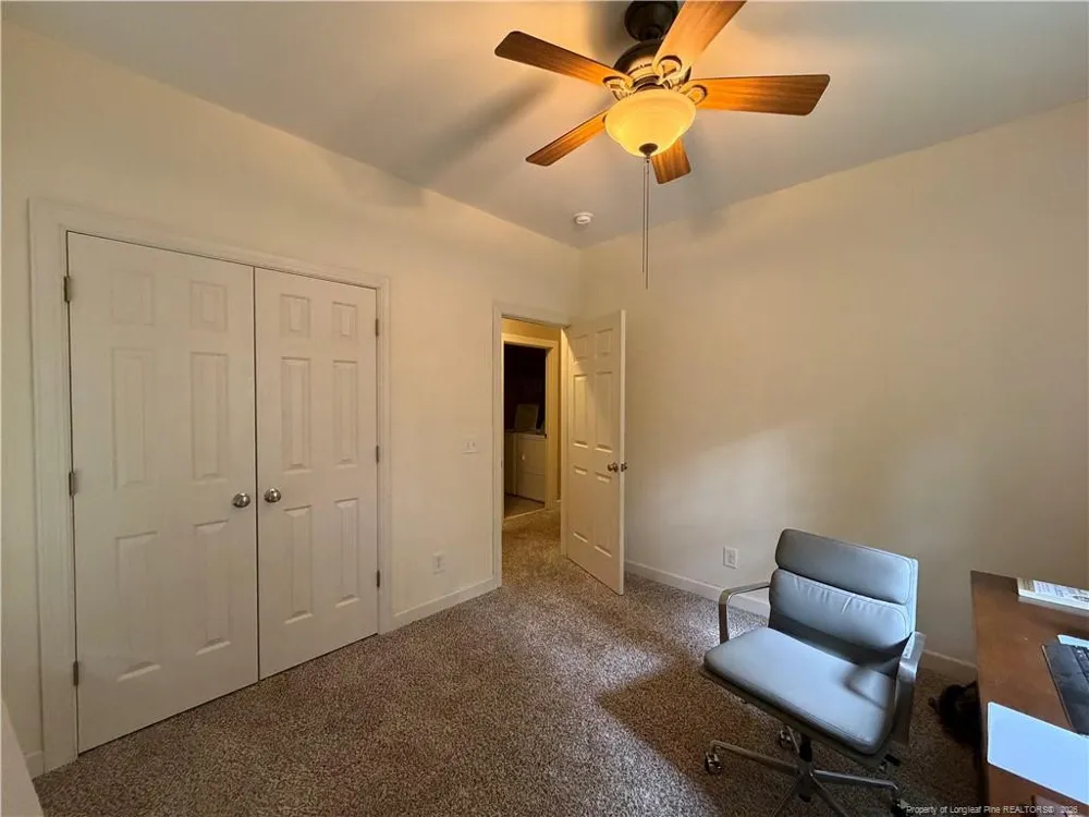 10 Grayson Place Sanford, NC 27332