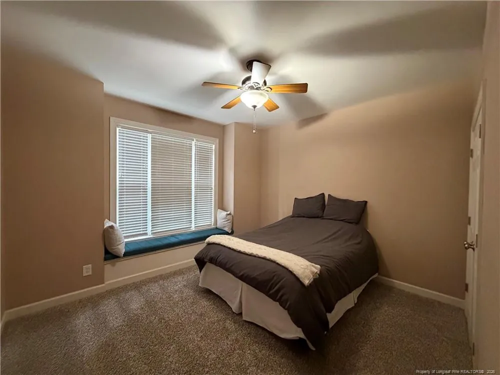 10 Grayson Place Sanford, NC 27332