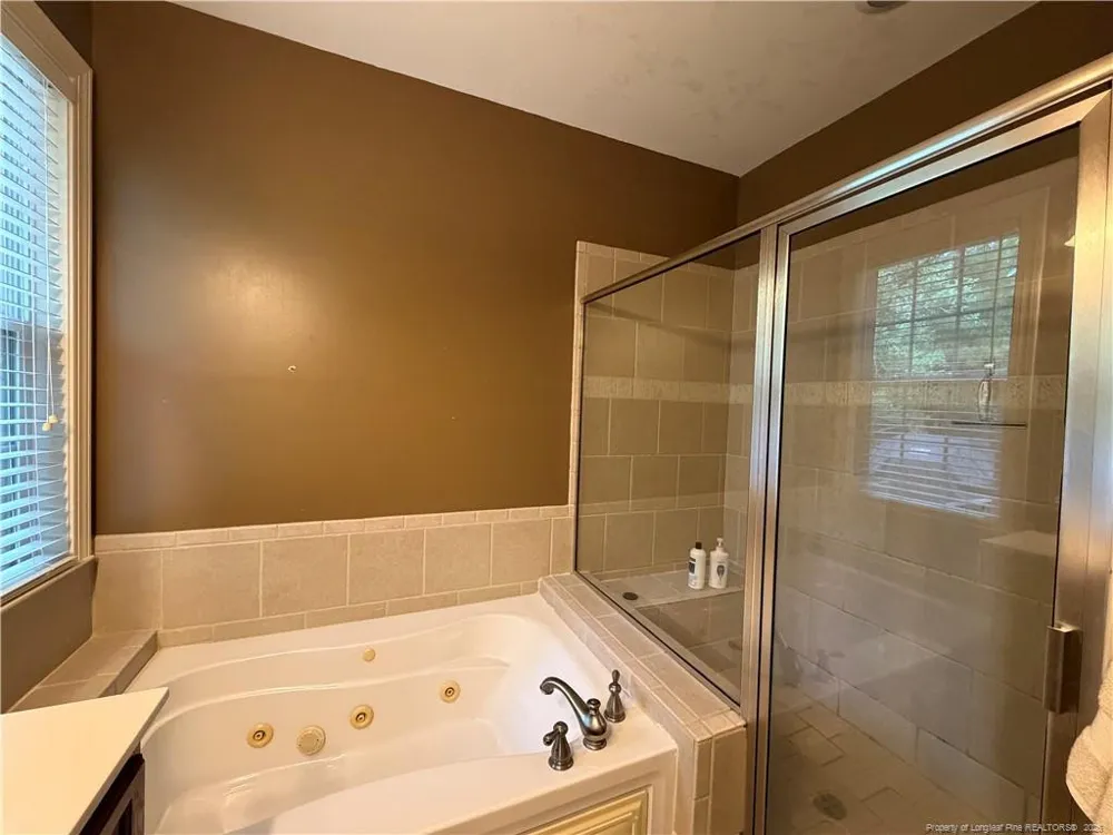 10 Grayson Place Sanford, NC 27332