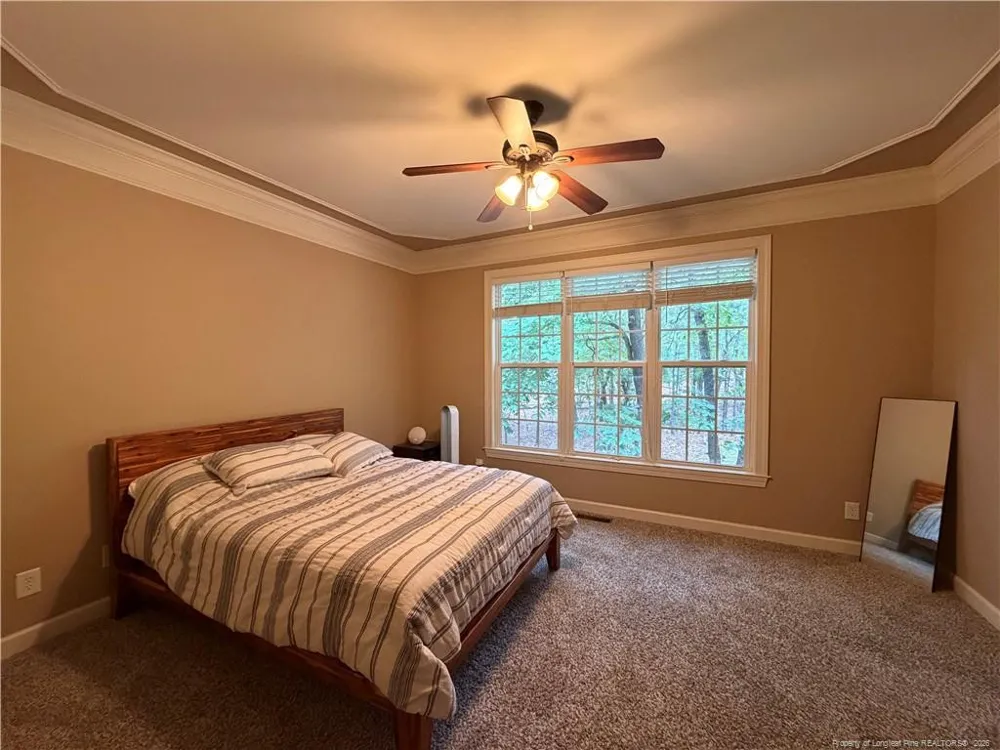 10 Grayson Place Sanford, NC 27332
