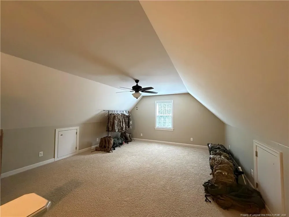 10 Grayson Place Sanford, NC 27332