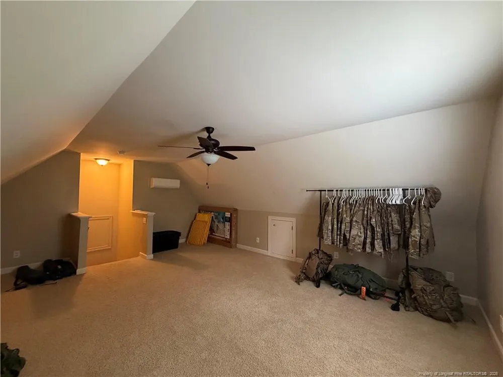 10 Grayson Place Sanford, NC 27332