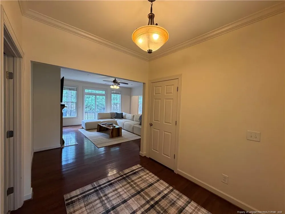 10 Grayson Place Sanford, NC 27332