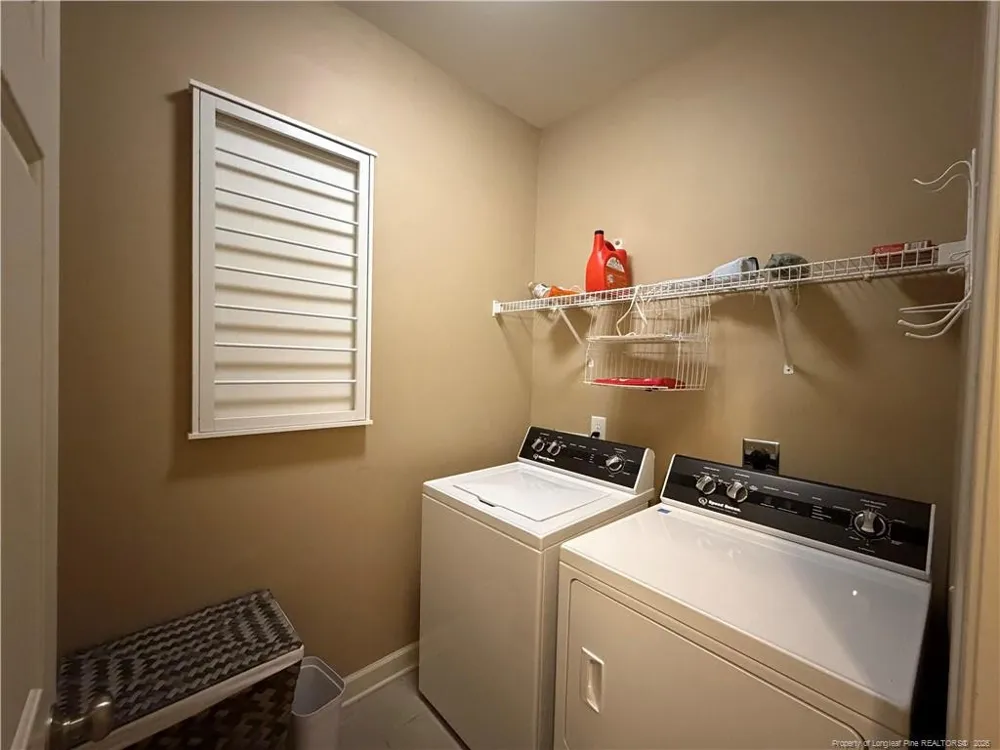 10 Grayson Place Sanford, NC 27332