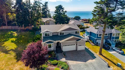 557 Fort Ebey Road