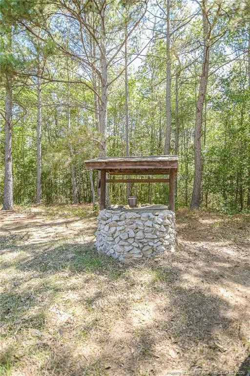 21181 Traders Road Laurel Hill, NC 28351