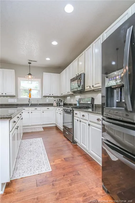 21181 Traders Road Laurel Hill, NC 28351